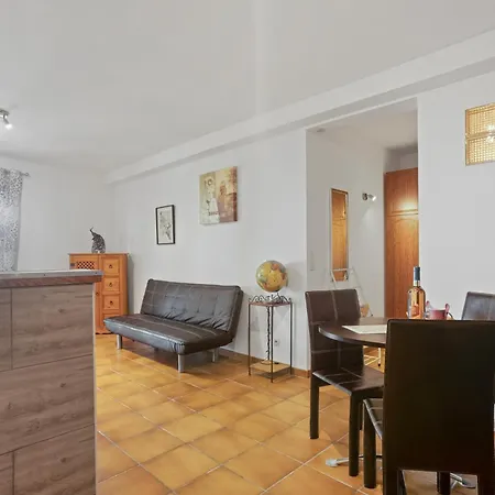 Esperanza Avec Piscine كافالير سور مير